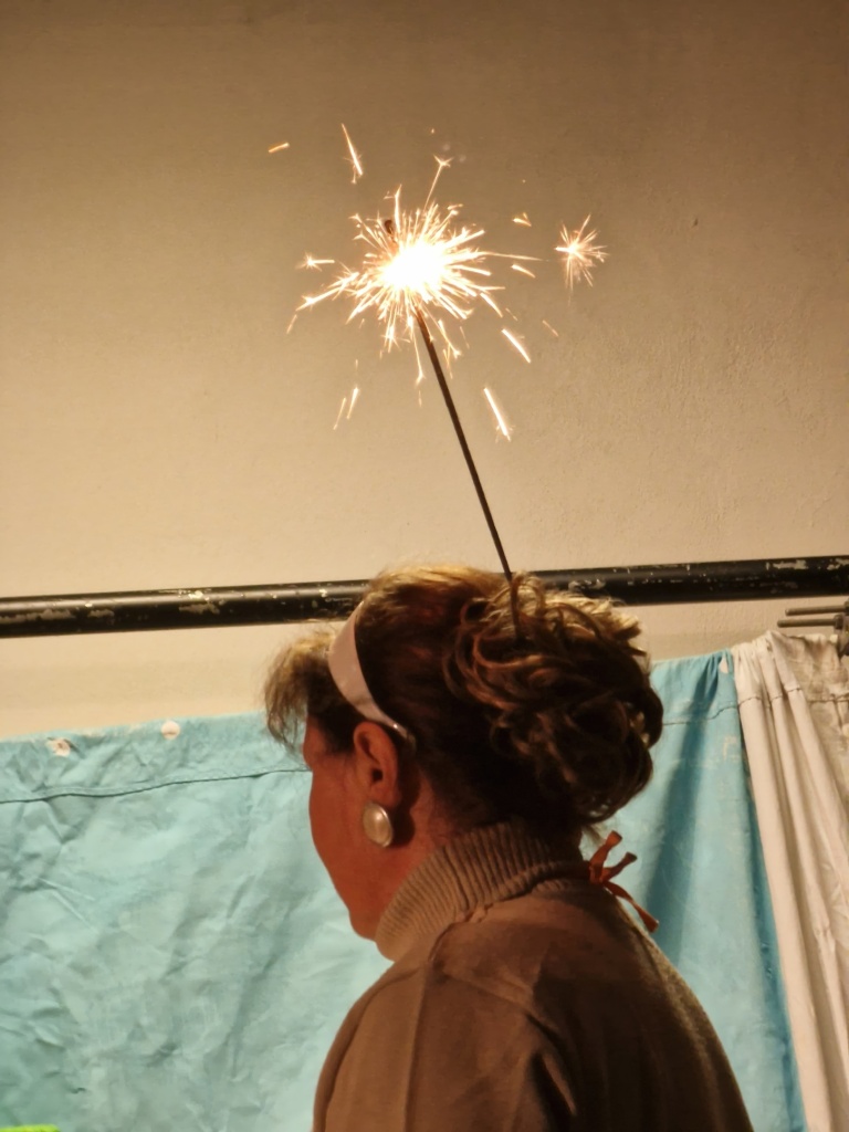 Kostelec 21. 3. 2026