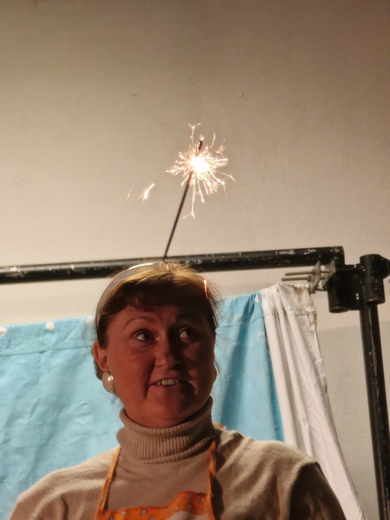 Kostelec 21. 3. 2026