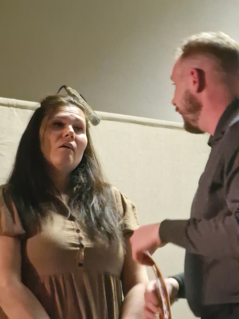 Kostelec 21. 3. 2026