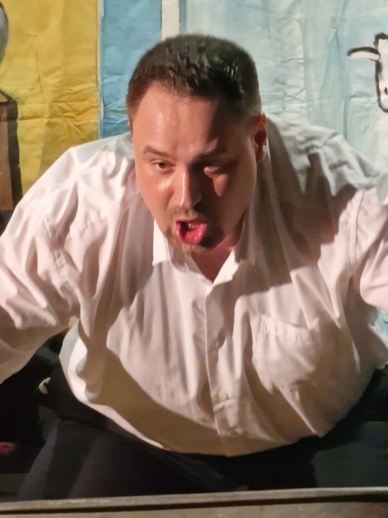 Kostelec 21. 3. 2026