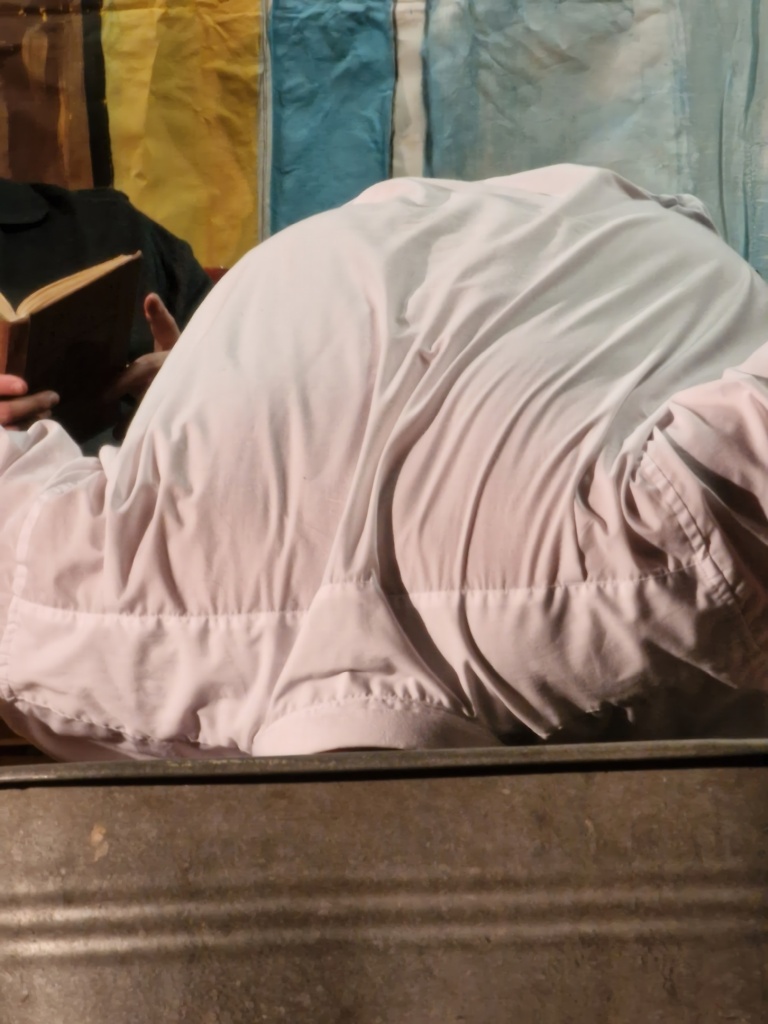 Kostelec 21. 3. 2026