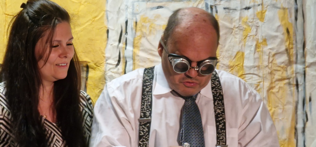 Kostelec 21. 3. 2026