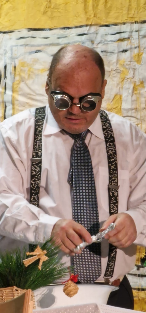 Kostelec 21. 3. 2026