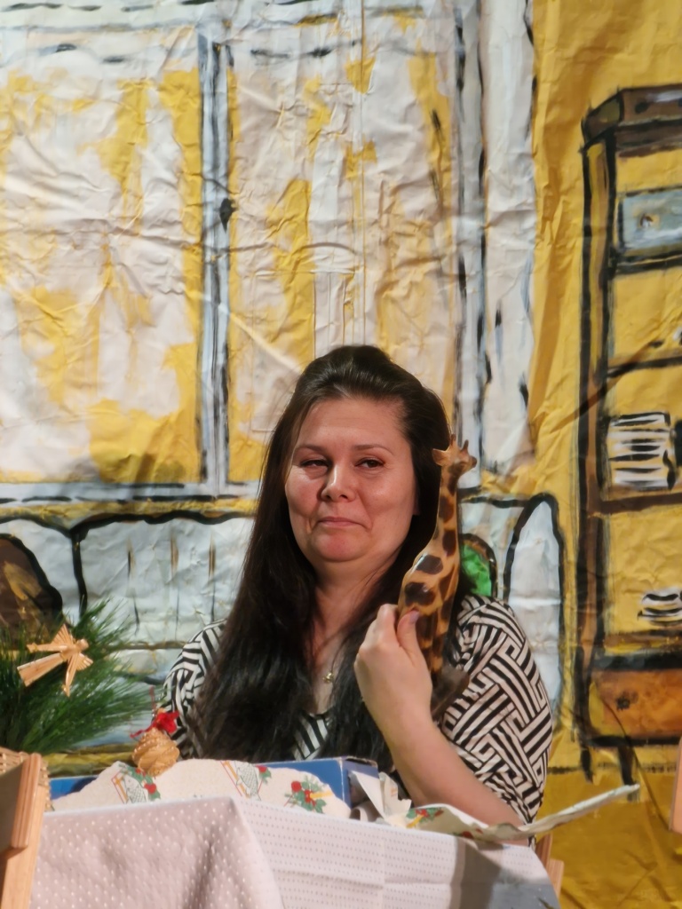 Kostelec 21. 3. 2026