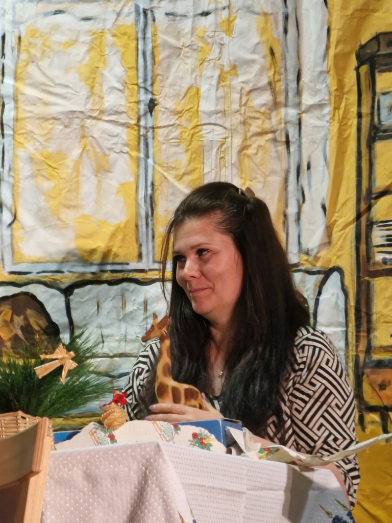 Kostelec 21. 3. 2026