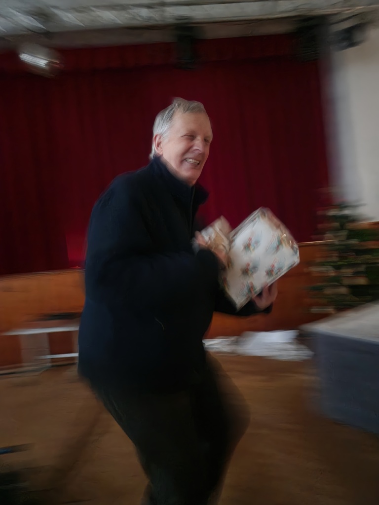 Kostelec 21. 3. 2026