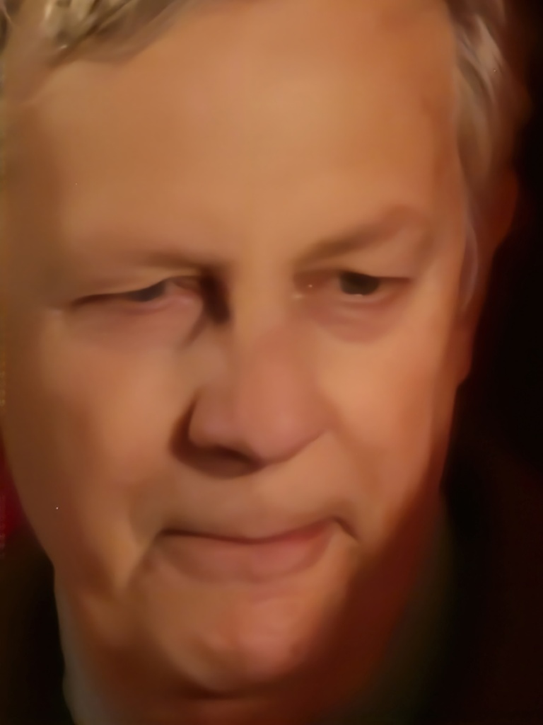 Kostelec 21. 3. 2026