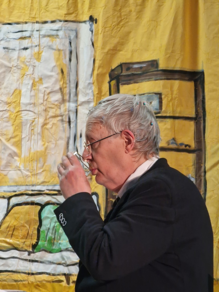 Kostelec 21. 3. 2026