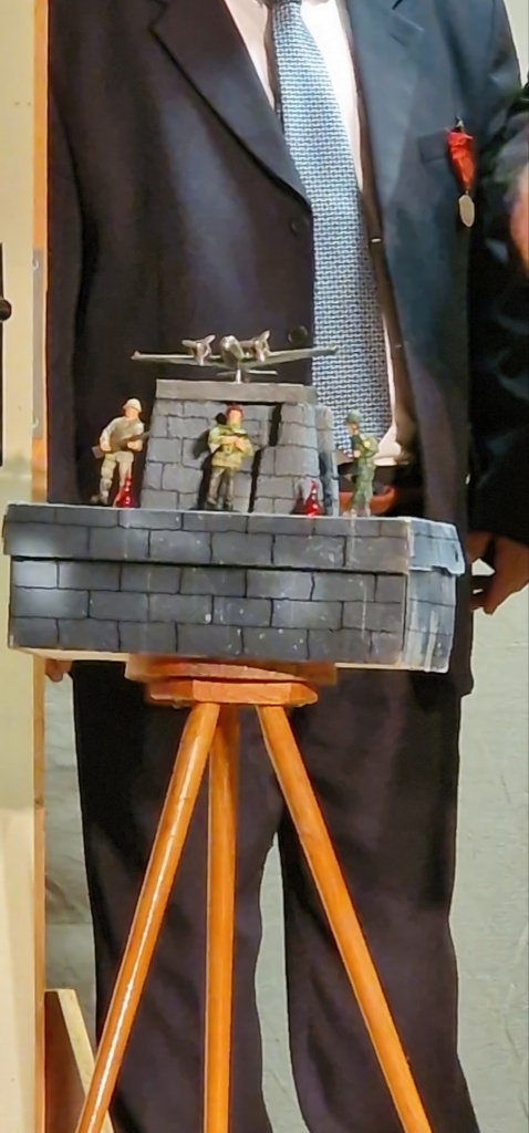 Kostelec 21. 3. 2026