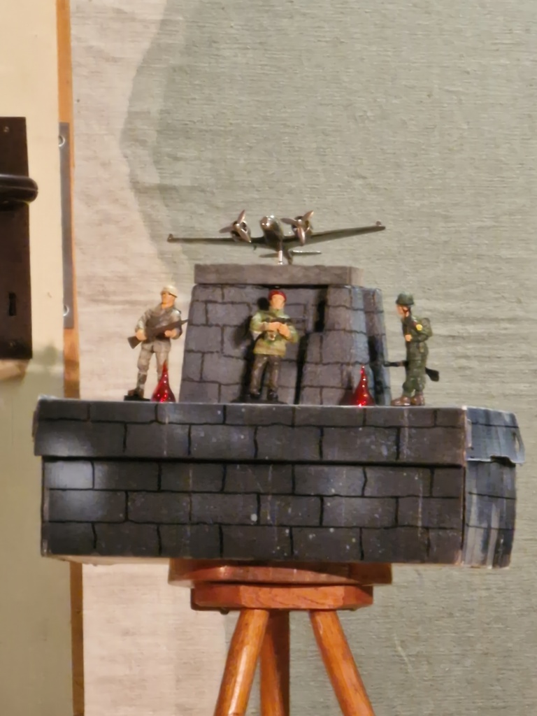 Kostelec 21. 3. 2026